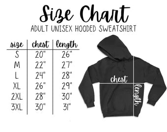 Adult Crew Neck
