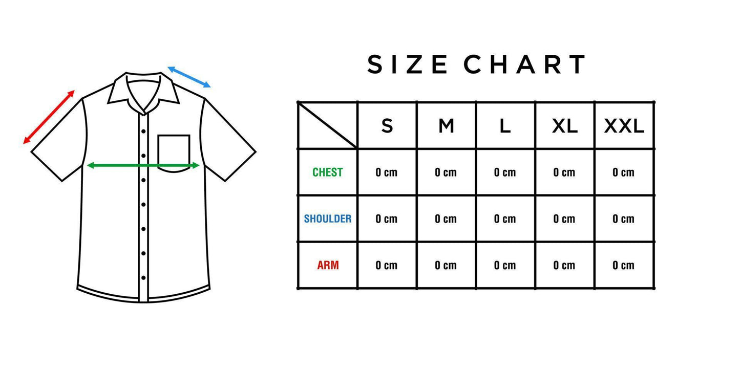 Adult T Shirt
