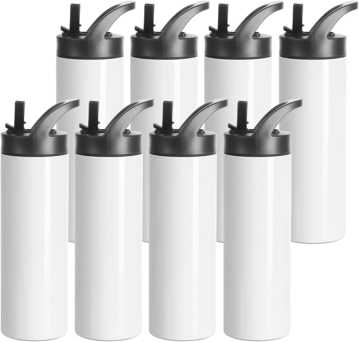 WATER BOTTLE TUMBLER UPGRADE ONLY