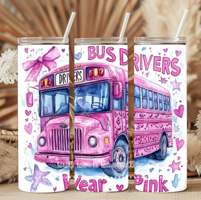 Tumblers