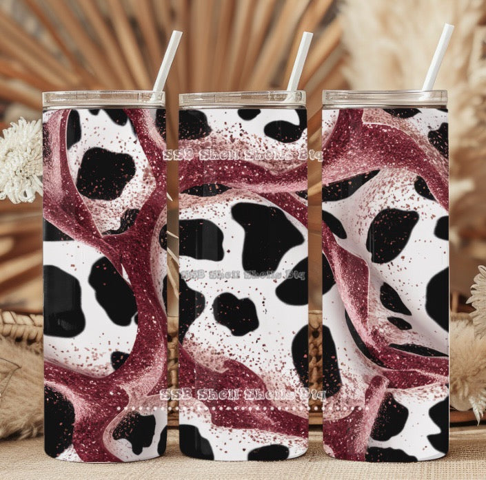 Tumblers