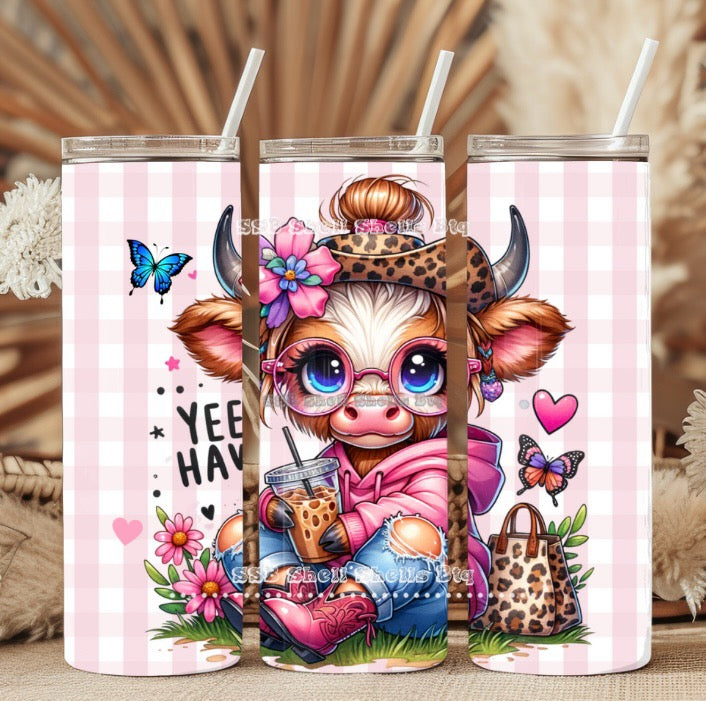 Tumblers
