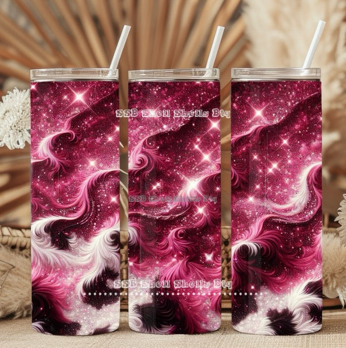Tumblers