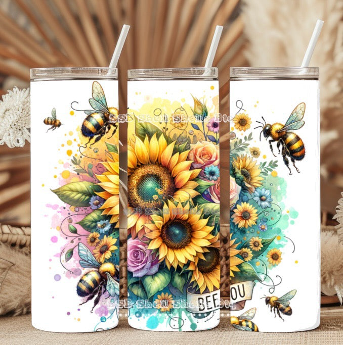 Tumblers (CONTINUED)