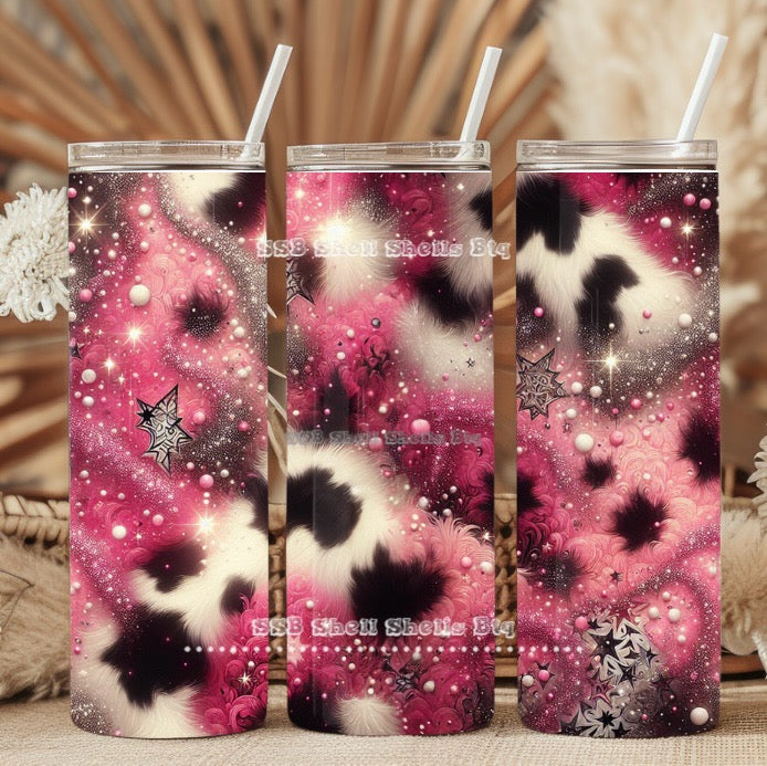Tumblers