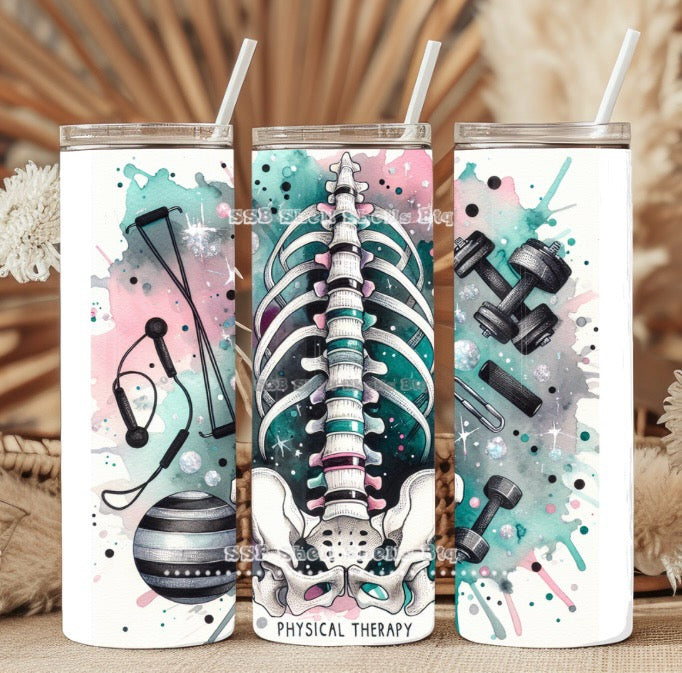 Tumblers