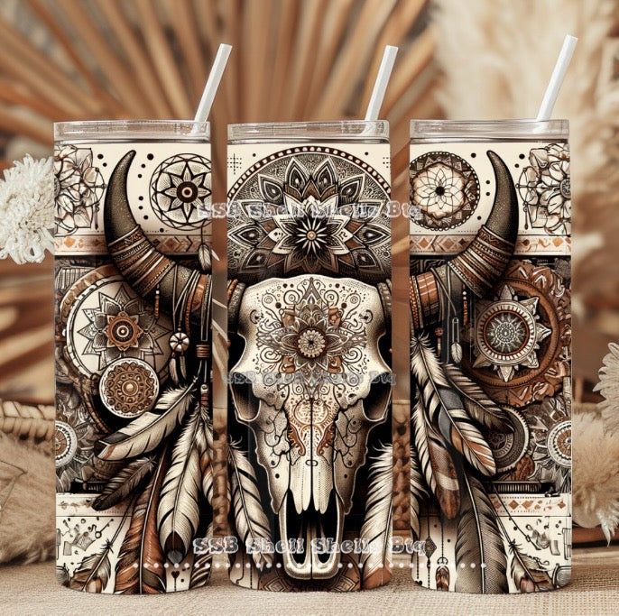 Tumblers