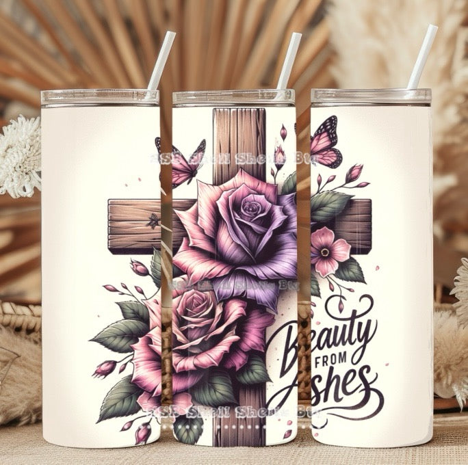 Tumblers (CONTINUED)
