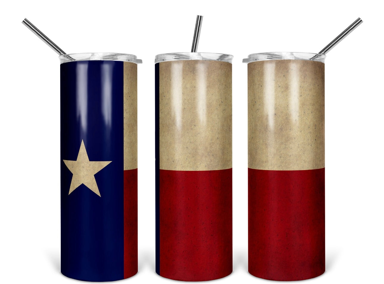 Tumblers