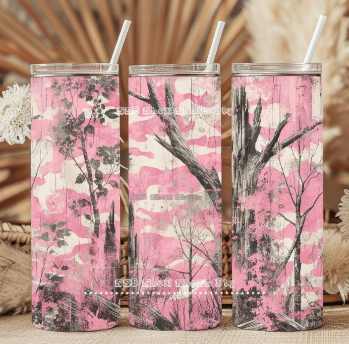 Tumblers