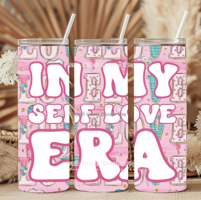 Tumblers