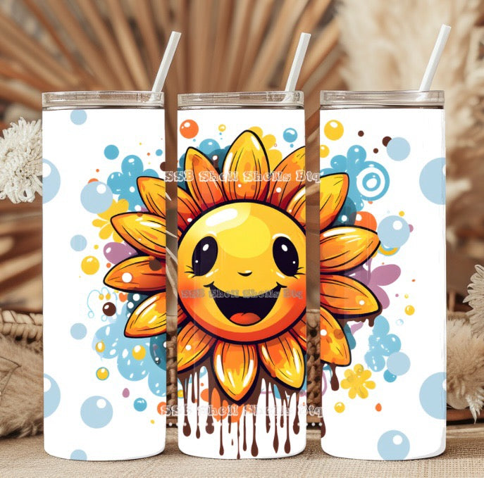 Tumblers