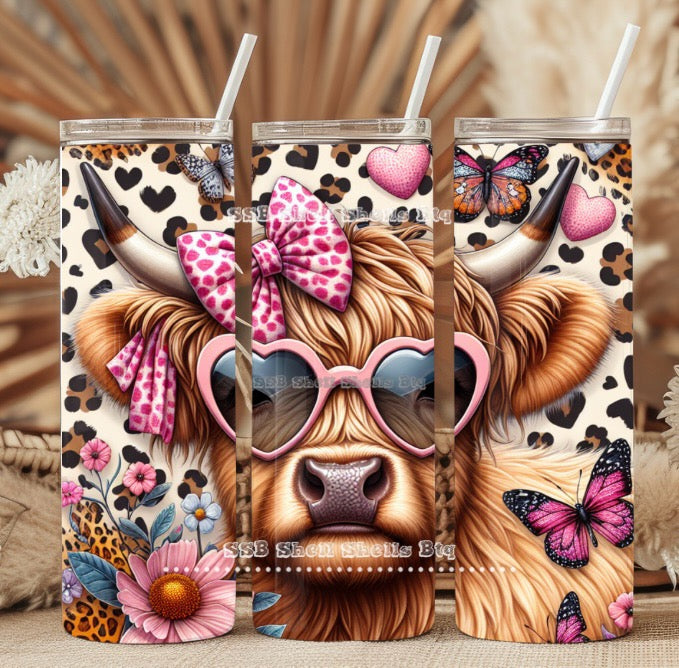 Tumblers