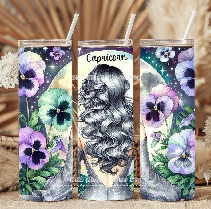Tumblers (CONTINUED)