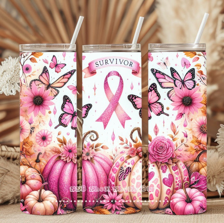 Tumblers (CONTINUED)