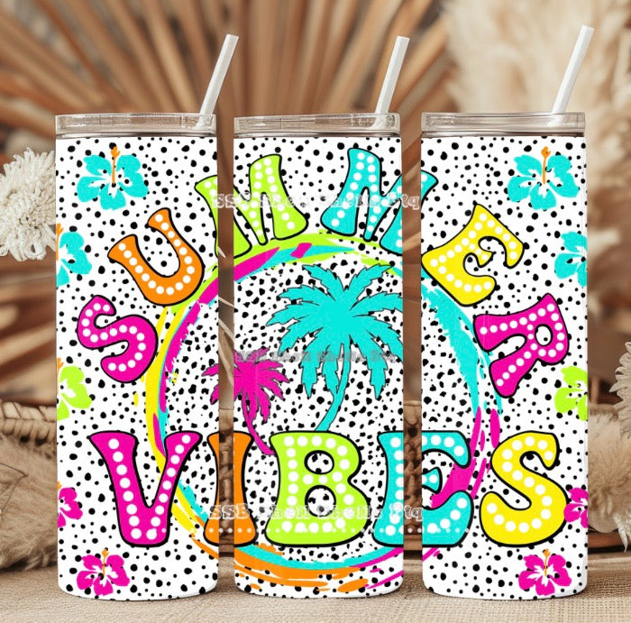 Tumblers