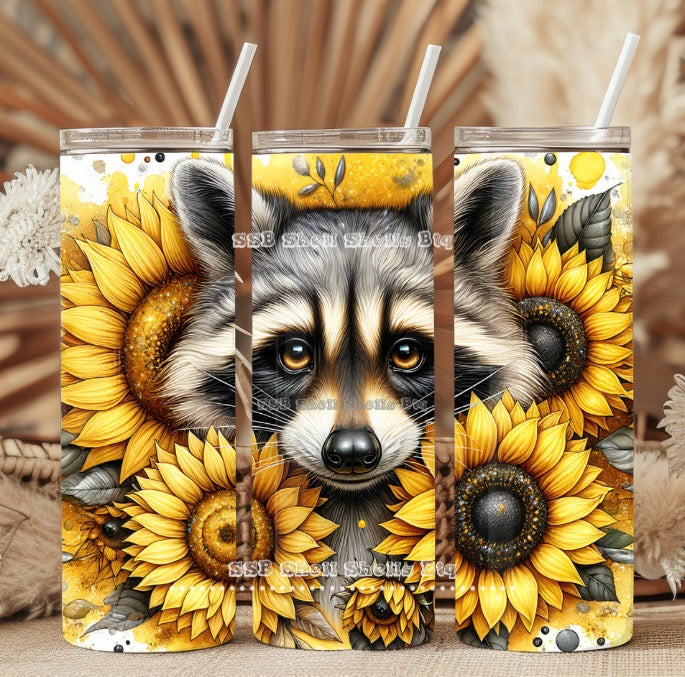 Tumblers (CONTINUED)