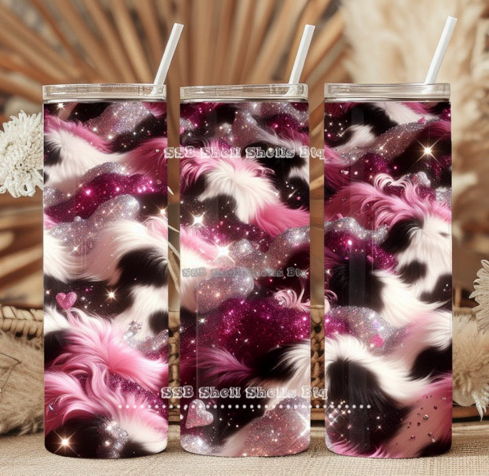 Tumblers