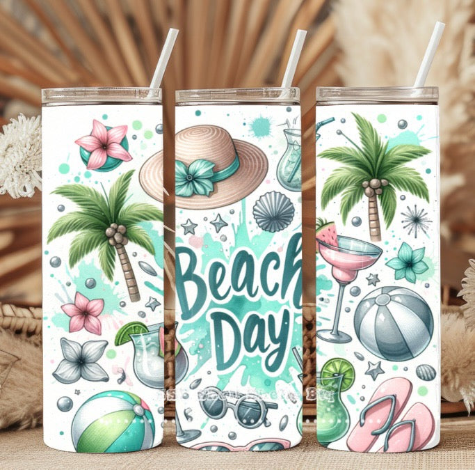 Tumblers