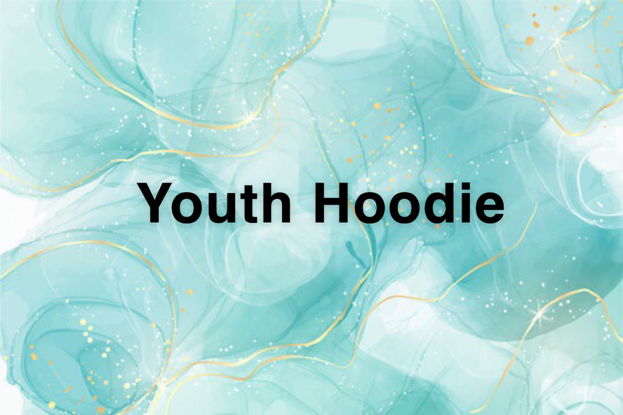 Youth Hoodie