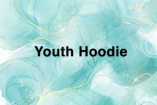 Youth Hoodie