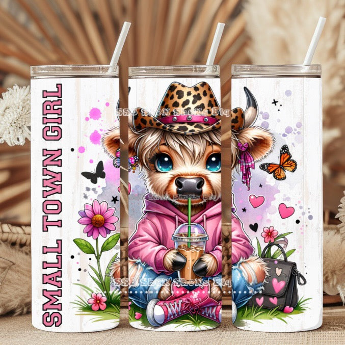 Tumblers