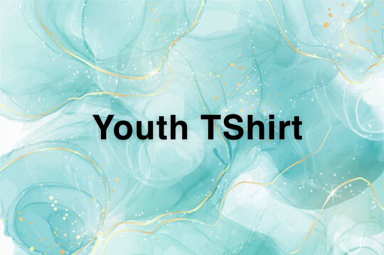 Youth T-Shirt