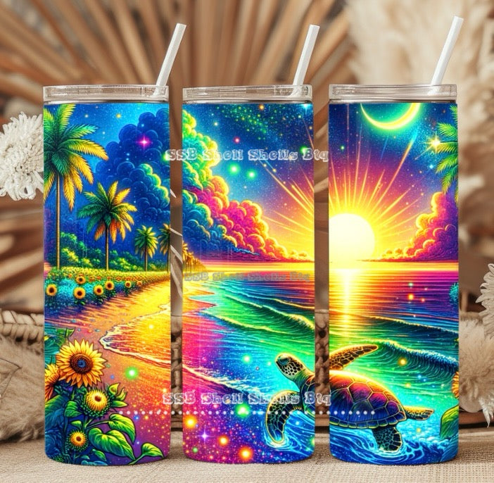 Tumblers