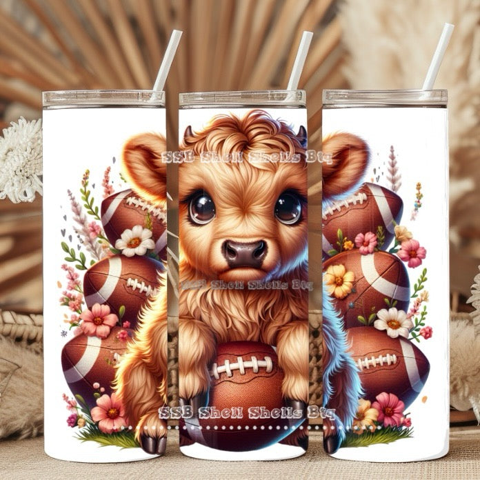 Tumblers