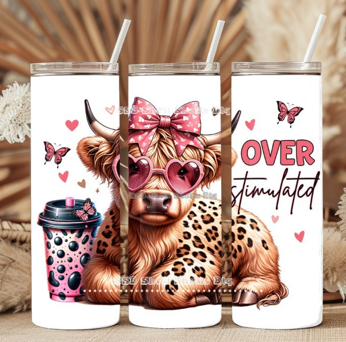Tumblers