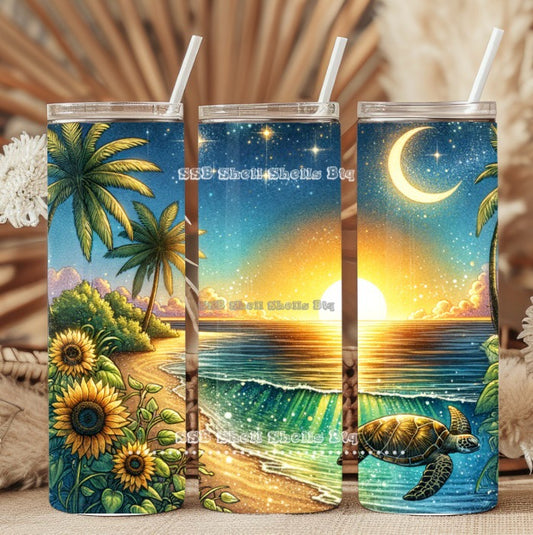Tumblers- Combo Deals