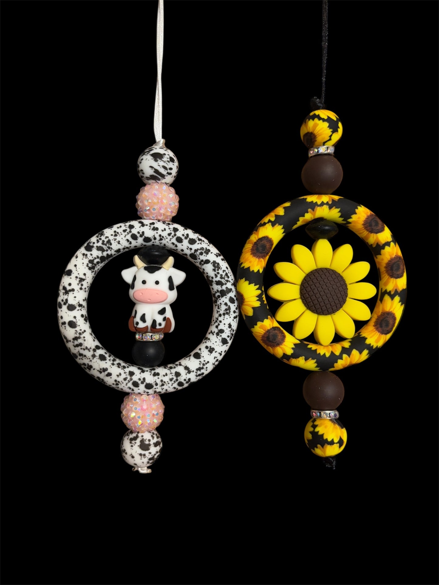 Car Charms