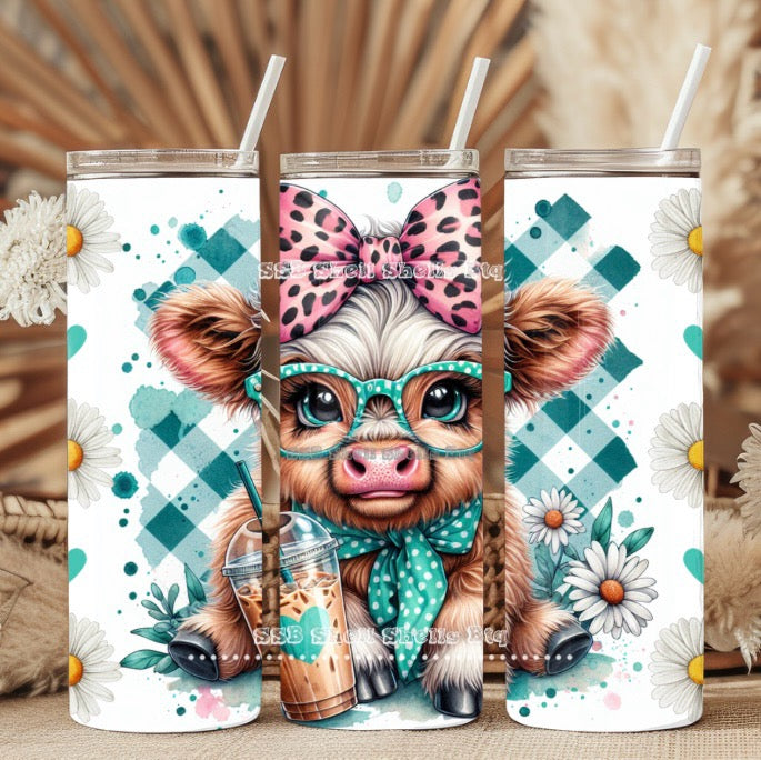 Tumblers