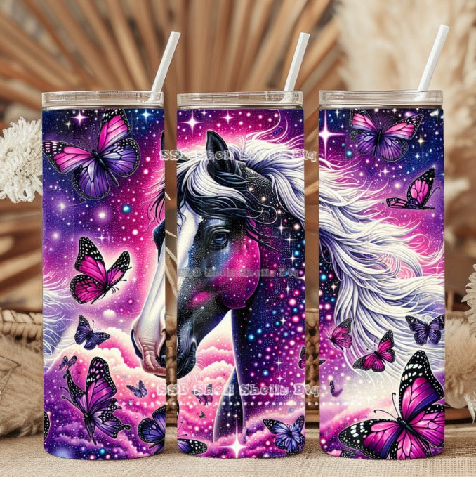 Tumblers