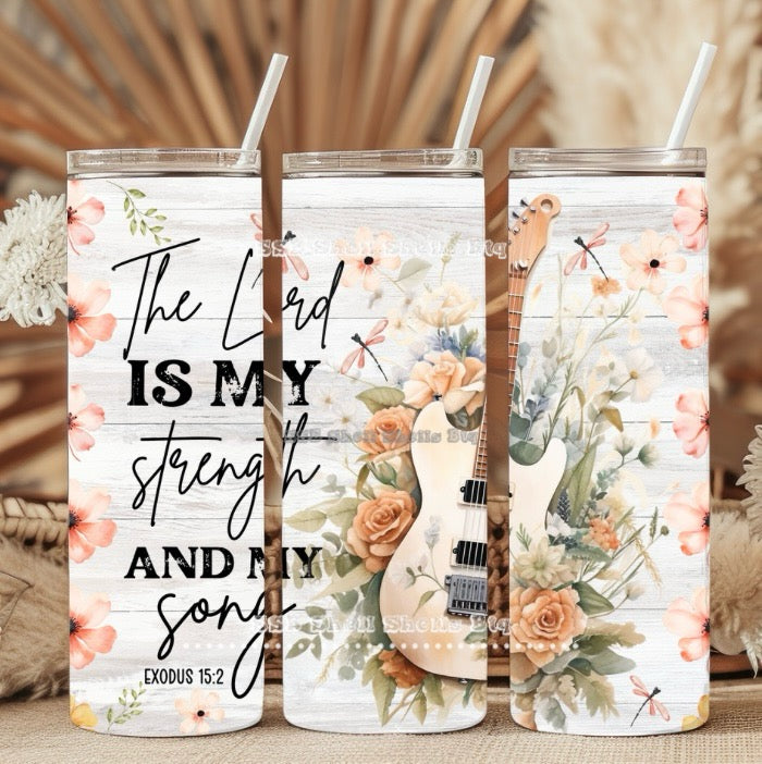 Tumblers