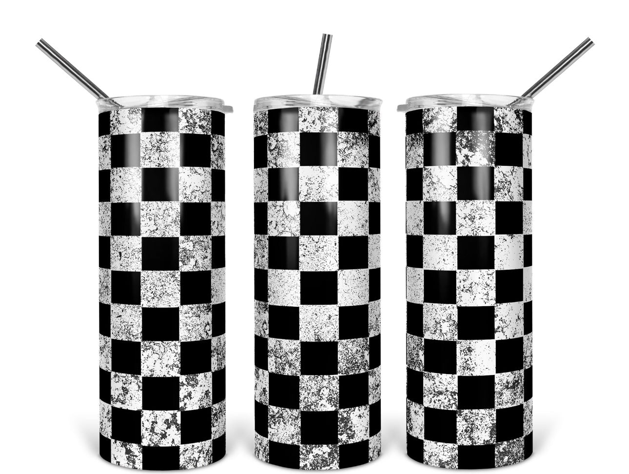 Tumblers