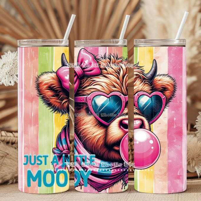 Tumblers