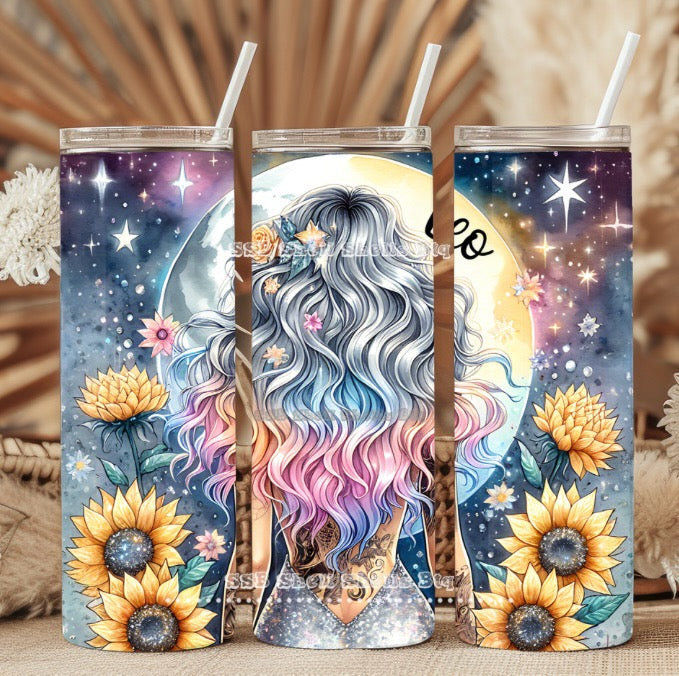 Tumblers (CONTINUED)