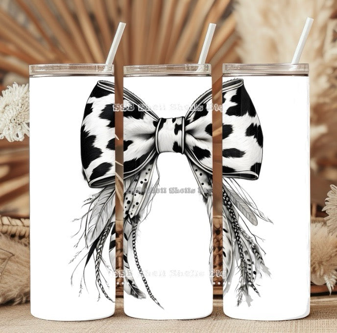 Tumblers