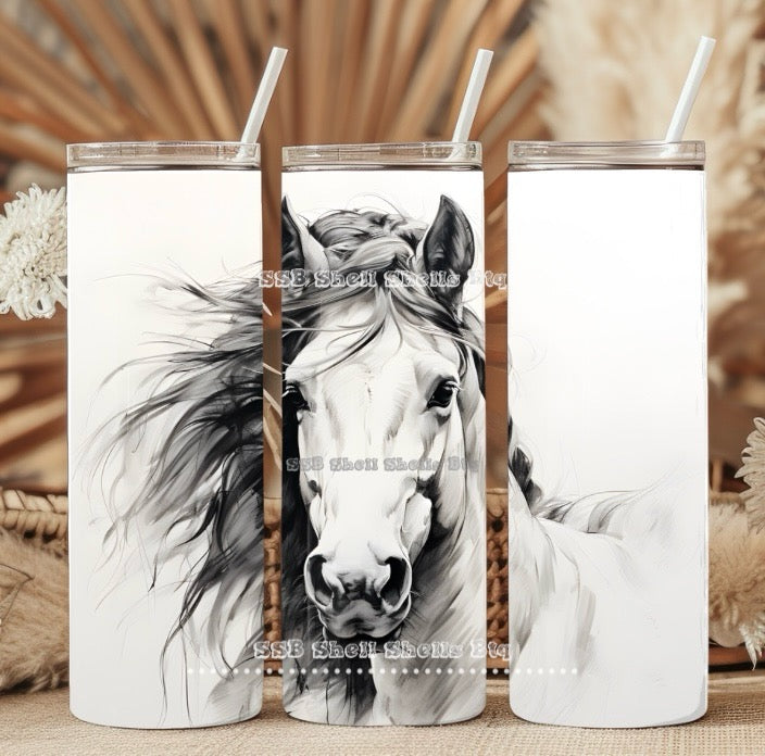 Tumblers