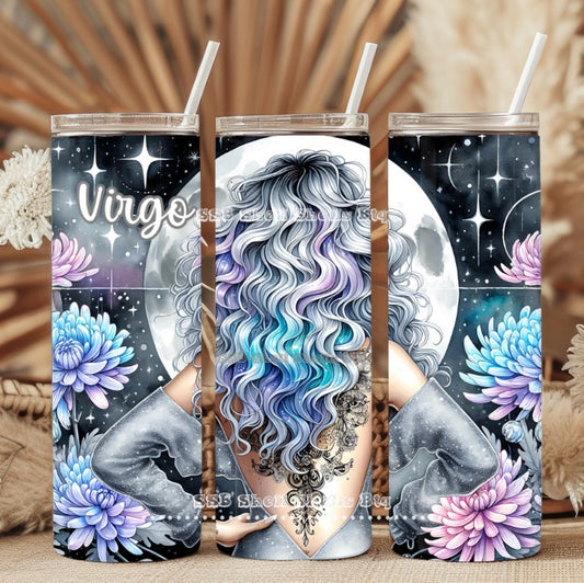 Tumblers (CONTINUED)