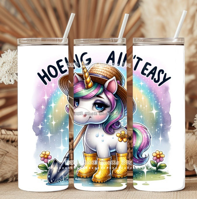 Tumblers