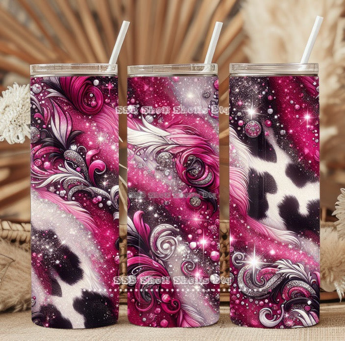 Tumblers