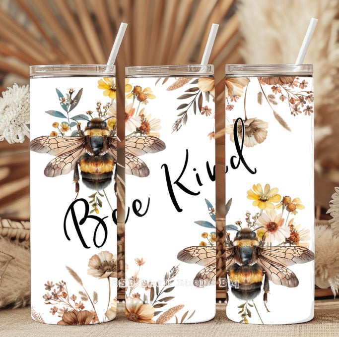 Tumblers