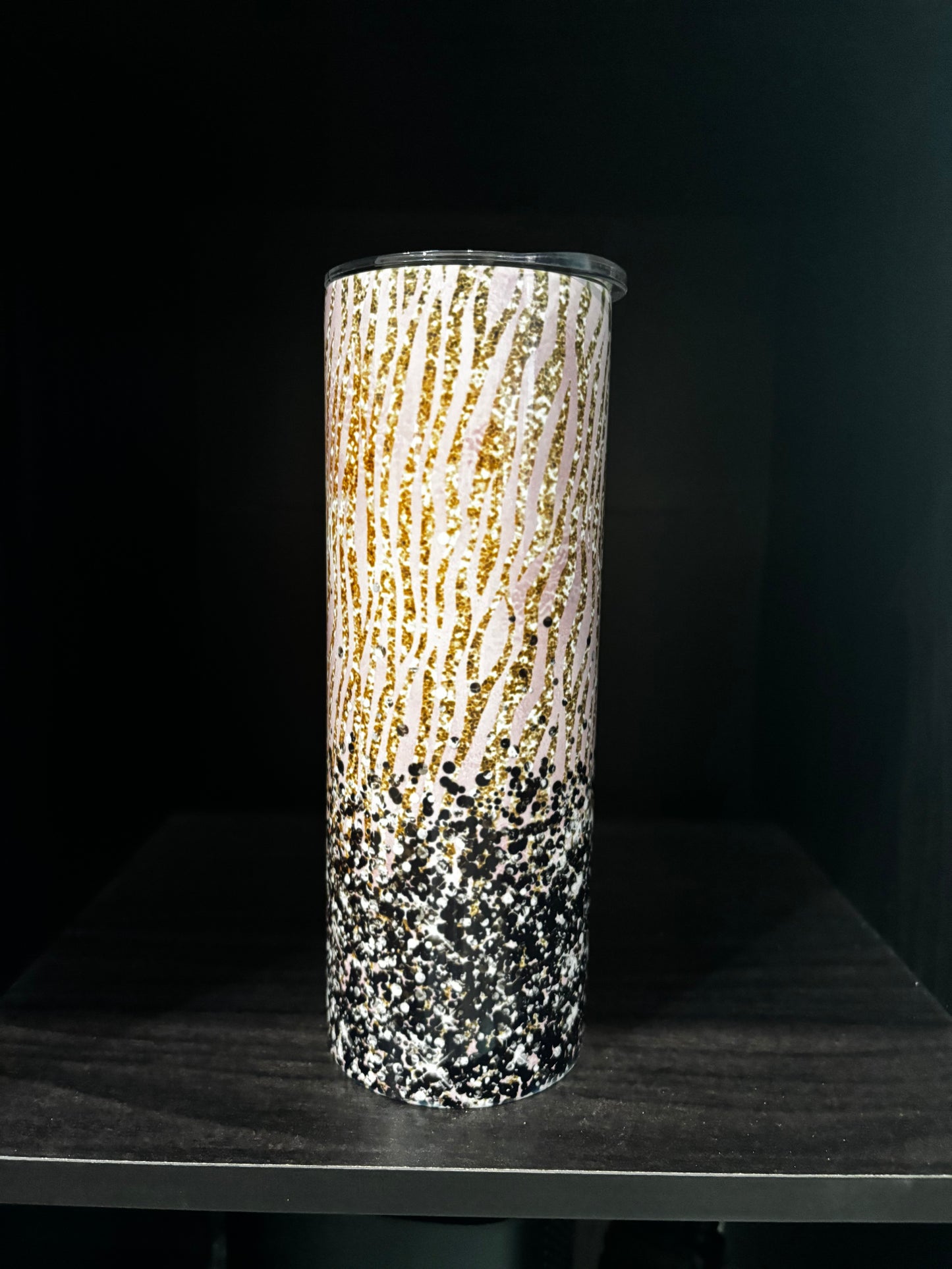 Tumblers