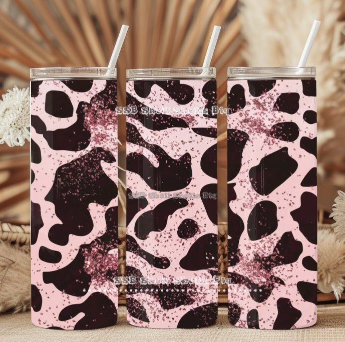 Tumblers