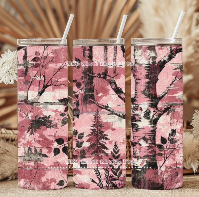 Tumblers