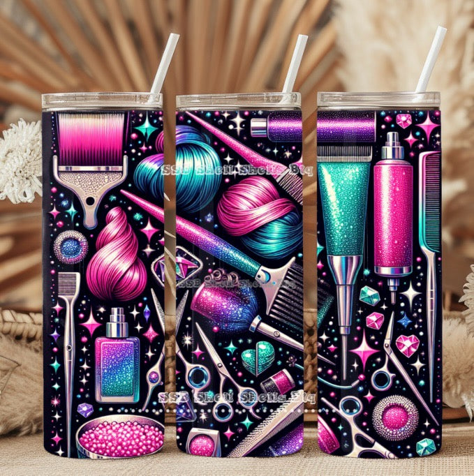 Tumblers