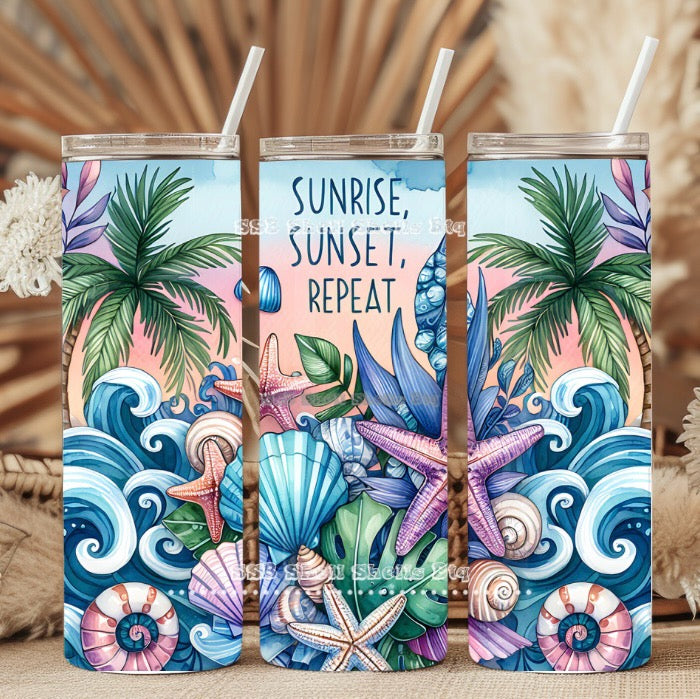 Tumblers