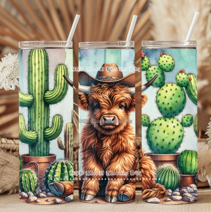 Tumblers